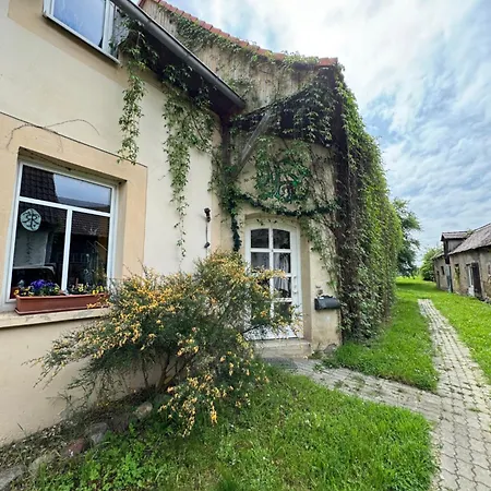 Wohnen Auf Dem Dorf Apartment *